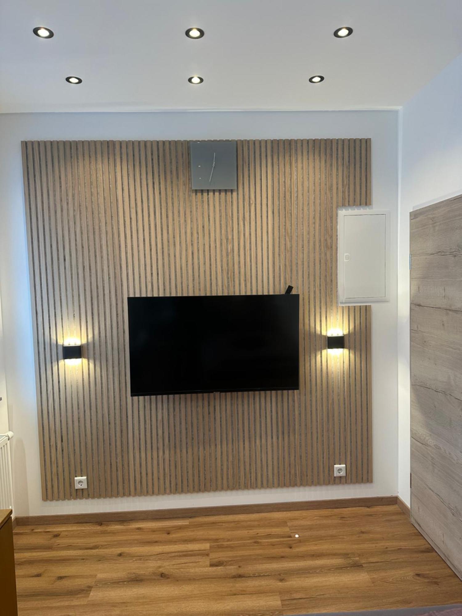 Artemis Zimmervermietung 5 Ein Bettzimmer Sundern Luaran gambar